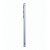 Samsung SM-S936B GALAXY S25+ 5G 256GB 12GB Iceblue