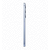 Samsung SM-S936B GALAXY S25+ 5G 256GB 12GB Iceblue