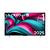 LG OLED42C51LA, 42&quot; UHD OLED evo, 4K (3840 x 2160), DVB-C/T2/S2, Full Cinema Screnn, Alpha 9 AI 4K Gen8, 120Hz Native (VRR 144Hz), ThinQ AI, HDR10, VRR, NVIDIA G-SYNC, AMD FreeSync, Dolby Vision,
