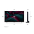 LG OLED42C51LA, 42&quot; UHD OLED evo, 4K (3840 x 2160), DVB-C/T2/S2, Full Cinema Screnn, Alpha 9 AI 4K Gen8, 120Hz Native (VRR 144Hz), ThinQ AI, HDR10, VRR, NVIDIA G-SYNC, AMD FreeSync, Dolby Vision,
