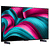 LG OLED42C51LA, 42&quot; UHD OLED evo, 4K (3840 x 2160), DVB-C/T2/S2, Full Cinema Screnn, Alpha 9 AI 4K Gen8, 120Hz Native (VRR 144Hz), ThinQ AI, HDR10, VRR, NVIDIA G-SYNC, AMD FreeSync, Dolby Vision,