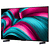 LG OLED42C51LA, 42&quot; UHD OLED evo, 4K (3840 x 2160), DVB-C/T2/S2, Full Cinema Screnn, Alpha 9 AI 4K Gen8, 120Hz Native (VRR 144Hz), ThinQ AI, HDR10, VRR, NVIDIA G-SYNC, AMD FreeSync, Dolby Vision,