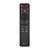LG OLED42C51LA, 42&quot; UHD OLED evo, 4K (3840 x 2160), DVB-C/T2/S2, Full Cinema Screnn, Alpha 9 AI 4K Gen8, 120Hz Native (VRR 144Hz), ThinQ AI, HDR10, VRR, NVIDIA G-SYNC, AMD FreeSync, Dolby Vision,