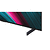 LG OLED42C51LA, 42&quot; UHD OLED evo, 4K (3840 x 2160), DVB-C/T2/S2, Full Cinema Screnn, Alpha 9 AI 4K Gen8, 120Hz Native (VRR 144Hz), ThinQ AI, HDR10, VRR, NVIDIA G-SYNC, AMD FreeSync, Dolby Vision,