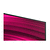 LG OLED42C51LA, 42&quot; UHD OLED evo, 4K (3840 x 2160), DVB-C/T2/S2, Full Cinema Screnn, Alpha 9 AI 4K Gen8, 120Hz Native (VRR 144Hz), ThinQ AI, HDR10, VRR, NVIDIA G-SYNC, AMD FreeSync, Dolby Vision,