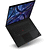 Lenovo ThinkPad P1 G6 Intel Core i7-13700H (up to 5.0GHz, 24MB), 32GB DDR5 5600MHz, 1TB SSD, 16&quot; WUXGA (1920x1200) IPS AG, NVIDIA RTX A1000/6GB, FHD&amp;IR Cam, Backlit KB, Color Calibration, WLA