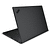 Lenovo ThinkPad P1 G6 Intel Core i7-13700H (up to 5.0GHz, 24MB), 32GB DDR5 5600MHz, 1TB SSD, 16&quot; WUXGA (1920x1200) IPS AG, NVIDIA RTX A1000/6GB, FHD&amp;IR Cam, Backlit KB, Color Calibration, WLA