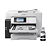 Epson EcoTank Pro M15180