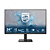 Philips 24E2N1110, 23.8&quot; IPS WLED, 1920x1080@120Hz, 4ms GtG, 1ms MPRT, 300cd m/2, 1500:1, Mega Infinity DCR, Adaptive Sync, FlickerFree, LowBlue Mode, Tilt, D-SUB, HDMI
