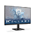 Philips 24E2N1110, 23.8&quot; IPS WLED, 1920x1080@120Hz, 4ms GtG, 1ms MPRT, 300cd m/2, 1500:1, Mega Infinity DCR, Adaptive Sync, FlickerFree, LowBlue Mode, Tilt, D-SUB, HDMI