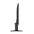 Philips 24E2N1110, 23.8&quot; IPS WLED, 1920x1080@120Hz, 4ms GtG, 1ms MPRT, 300cd m/2, 1500:1, Mega Infinity DCR, Adaptive Sync, FlickerFree, LowBlue Mode, Tilt, D-SUB, HDMI