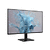 Philips 24E2N1110, 23.8&quot; IPS WLED, 1920x1080@120Hz, 4ms GtG, 1ms MPRT, 300cd m/2, 1500:1, Mega Infinity DCR, Adaptive Sync, FlickerFree, LowBlue Mode, Tilt, D-SUB, HDMI