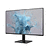 Philips 24E2N1110, 23.8&quot; IPS WLED, 1920x1080@120Hz, 4ms GtG, 1ms MPRT, 300cd m/2, 1500:1, Mega Infinity DCR, Adaptive Sync, FlickerFree, LowBlue Mode, Tilt, D-SUB, HDMI