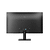 Philips 24E2N1110, 23.8&quot; IPS WLED, 1920x1080@120Hz, 4ms GtG, 1ms MPRT, 300cd m/2, 1500:1, Mega Infinity DCR, Adaptive Sync, FlickerFree, LowBlue Mode, Tilt, D-SUB, HDMI