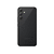 Samsung SM-A546 GALAXY A54 5G 128 GB 8GB RAM, Dual SIM, Black