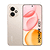 Honor 400 Desert Gold, 6.55&quot; 120Hz Amoled straight display, 2736x1264, Qualcomm Snapdragon 7 Gen 3 5G (1x2.63GHz+3x2.4GHz+4x 1.8GHz), 8GB, 512GB, 200+12MP/50MP, 5300mAh, FPT, BT, USB + Honor Choi