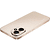 Honor 400 Desert Gold, 6.55&quot; 120Hz Amoled straight display, 2736x1264, Qualcomm Snapdragon 7 Gen 3 5G (1x2.63GHz+3x2.4GHz+4x 1.8GHz), 8GB, 512GB, 200+12MP/50MP, 5300mAh, FPT, BT, USB + Honor Choi
