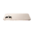 Honor 400 Desert Gold, 6.55&quot; 120Hz Amoled straight display, 2736x1264, Qualcomm Snapdragon 7 Gen 3 5G (1x2.63GHz+3x2.4GHz+4x 1.8GHz), 8GB, 512GB, 200+12MP/50MP, 5300mAh, FPT, BT, USB + Honor Choi