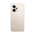 Honor 400 Desert Gold, 6.55&quot; 120Hz Amoled straight display, 2736x1264, Qualcomm Snapdragon 7 Gen 3 5G (1x2.63GHz+3x2.4GHz+4x 1.8GHz), 8GB, 512GB, 200+12MP/50MP, 5300mAh, FPT, BT, USB + Honor Choi