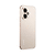 Honor 400 Desert Gold, 6.55&quot; 120Hz Amoled straight display, 2736x1264, Qualcomm Snapdragon 7 Gen 3 5G (1x2.63GHz+3x2.4GHz+4x 1.8GHz), 8GB, 512GB, 200+12MP/50MP, 5300mAh, FPT, BT, USB + Honor Choi