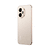 Honor 400 Desert Gold, 6.55&quot; 120Hz Amoled straight display, 2736x1264, Qualcomm Snapdragon 7 Gen 3 5G (1x2.63GHz+3x2.4GHz+4x 1.8GHz), 8GB, 512GB, 200+12MP/50MP, 5300mAh, FPT, BT, USB + Honor Choi