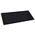 Logitech G840 XL Cloth Gaming Mouse Pad - N/A - EER2