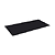 Logitech G840 XL Cloth Gaming Mouse Pad - N/A - EER2