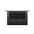 Apple 16-inch MacBook Pro: Apple M4 Pro chip with 14-core CPU and 20-core GPU, 24GB, 512GB SSD - Space Black