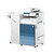 HP Color LaserJet Enterprise Flow MFP 8801z+ Printer