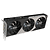 Inno3D GeForce RTX 5070 Ti 16GB GDDR7 X3