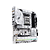 Asrock X870 Steel Legend Wi-Fi