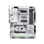 Asrock X870 Steel Legend Wi-Fi