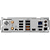 Asrock X870 Steel Legend Wi-Fi