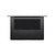 Apple 16-inch MacBook Pro: Apple M4 Pro chip with 14-core CPU and 20-core GPU, 48GB, 512GB SSD - Space Black