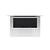 Apple 16-inch MacBook Pro: Apple M4 Max chip with 14-core CPU and 32-core GPU, 36GB, 1TB SSD - Silver