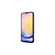 Samsung SM-A256 GALAXY A25 5G 256GB 8GB BLACK