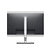 Dell P2425D, 23.8&quot; WQHD LED, IPS Anti-Glare, 5ms, 100 Hz, 1500:1, 350 cd/m2, 2560x1440, 99% sRGB, USB-C, 3x USB 5Gbps Type-A, HDMI, Display Port, Height Adjustable, Pivot, Swivel, Tilt, Black