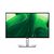 Dell P2425D, 23.8&quot; WQHD LED, IPS Anti-Glare, 5ms, 100 Hz, 1500:1, 350 cd/m2, 2560x1440, 99% sRGB, USB-C, 3x USB 5Gbps Type-A, HDMI, Display Port, Height Adjustable, Pivot, Swivel, Tilt, Black