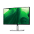 Dell P2425D, 23.8&quot; WQHD LED, IPS Anti-Glare, 5ms, 100 Hz, 1500:1, 350 cd/m2, 2560x1440, 99% sRGB, USB-C, 3x USB 5Gbps Type-A, HDMI, Display Port, Height Adjustable, Pivot, Swivel, Tilt, Black