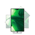 Dell P2425D, 23.8&quot; WQHD LED, IPS Anti-Glare, 5ms, 100 Hz, 1500:1, 350 cd/m2, 2560x1440, 99% sRGB, USB-C, 3x USB 5Gbps Type-A, HDMI, Display Port, Height Adjustable, Pivot, Swivel, Tilt, Black