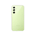 Samsung SM-A546 GALAXY A54 5G 128 GB 8GB RAM, Dual SIM, Light Green