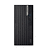 Acer Veriton VM4720GT, Intel Core i7-14700 / up to 5.40GHz, 33MB, 2*32GB DDR5, 512GB SSD M.2, Intel UHD Graphics, GLAN&amp;TPM Keyboard &amp; Mouse USB, HDMI, DP,VGA, 4xUSB 3.2, 4xUSB 2.0, RJ-45, 300W
