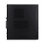 Acer Veriton VM4720GT, Intel Core i7-14700 / up to 5.40GHz, 33MB, 2*32GB DDR5, 512GB SSD M.2, Intel UHD Graphics, GLAN&amp;TPM Keyboard &amp; Mouse USB, HDMI, DP,VGA, 4xUSB 3.2, 4xUSB 2.0, RJ-45, 300W