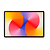 Huawei MatePad SE 11&quot; Gray + Huawei M-Pen Llite AF63