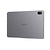 Huawei MatePad SE 11&quot; Gray + Huawei M-Pen Llite AF63