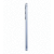 Samsung SM-S936B GALAXY S25+ 5G 512GB 12GB Iceblue