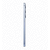 Samsung SM-S936B GALAXY S25+ 5G 512GB 12GB Iceblue