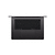Apple 16-inch MacBook Pro: Apple M4 Max chip with 14-core CPU and 32-core GPU, 36GB, 1TB SSD - Space Black