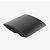 Hiksemi ext. SSD 2TB/USB3.2, TypeC, Up to 560MB/s read speed, 500MB/s write speed, Support Android Phone/Android Tablet/PC/Laptop