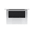Apple 16-inch MacBook Pro: Apple M4 Max chip with 16-core CPU and 40-core GPU, 48GB, 1TB SSD - Silver